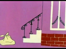 باگز بانی (روز مادر)